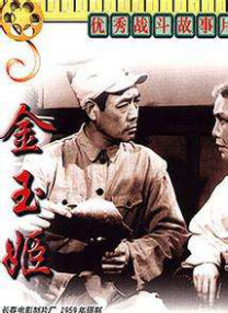 最新免费av